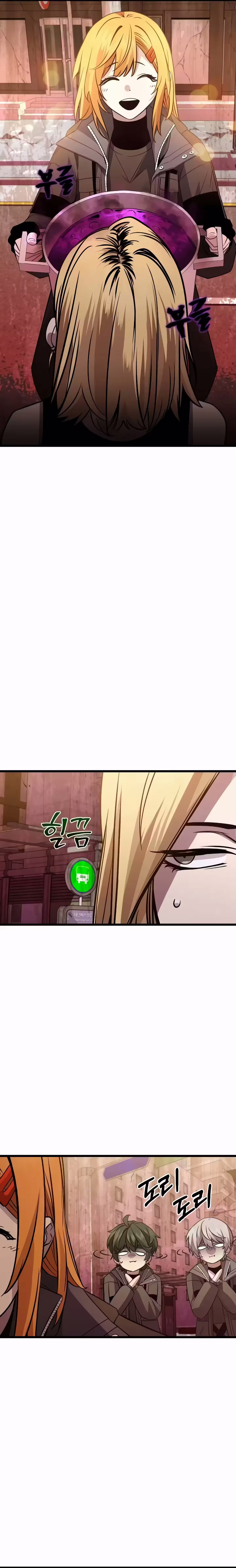 Página 6 do Capítulo 113