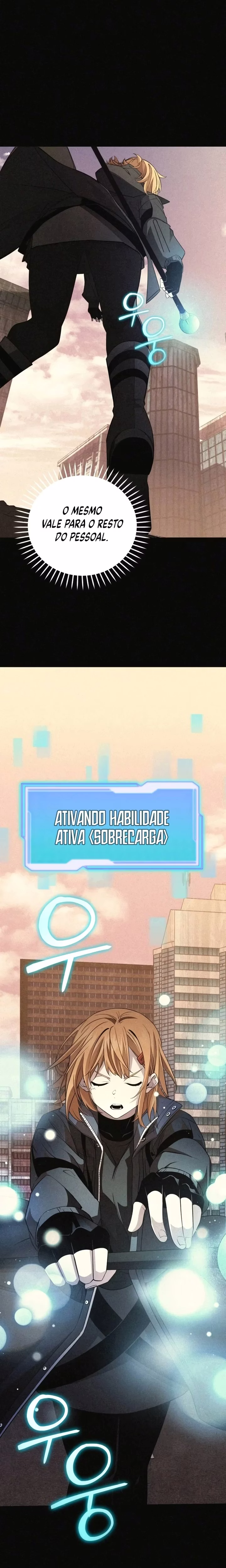 Página 10 do Capítulo 114