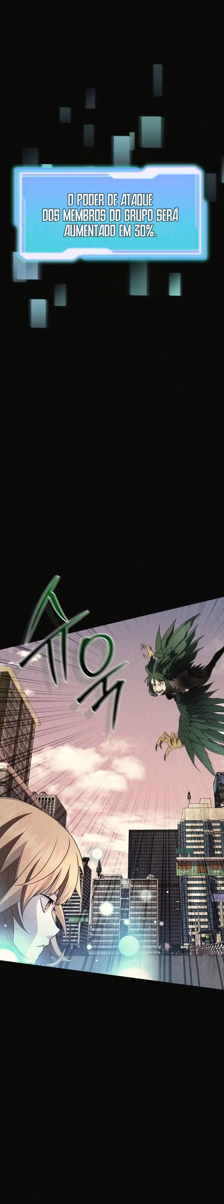 Página 11 do Capítulo 114