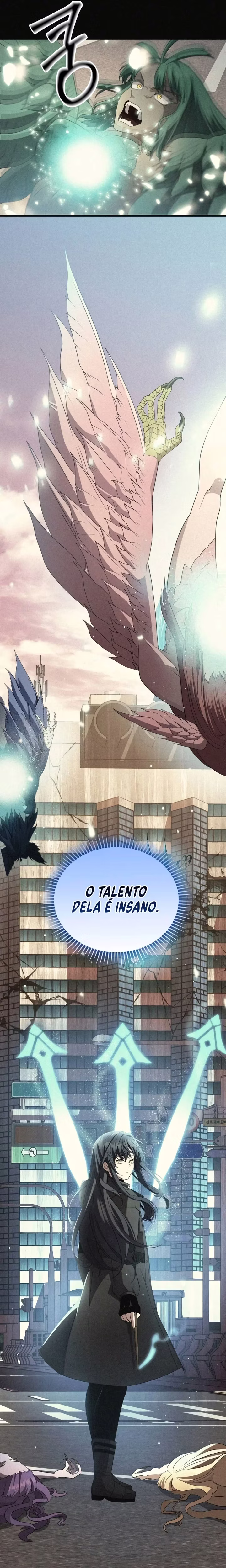 Página 18 do Capítulo 114