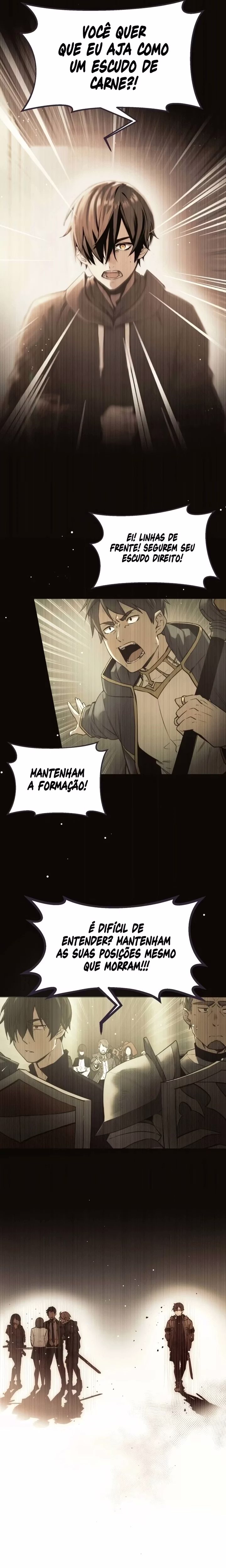 Página 21 do Capítulo 114