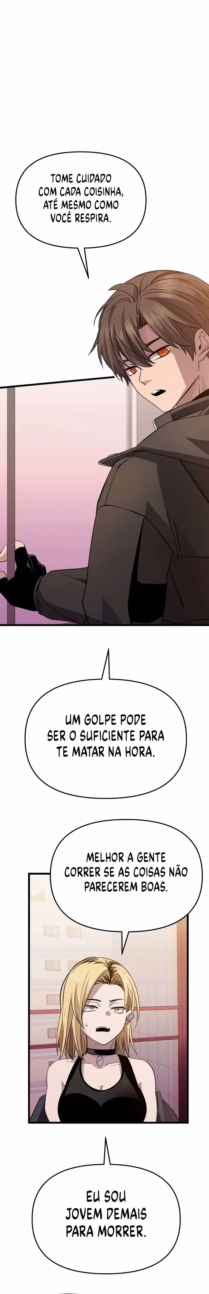 Página 23 do Capítulo 114