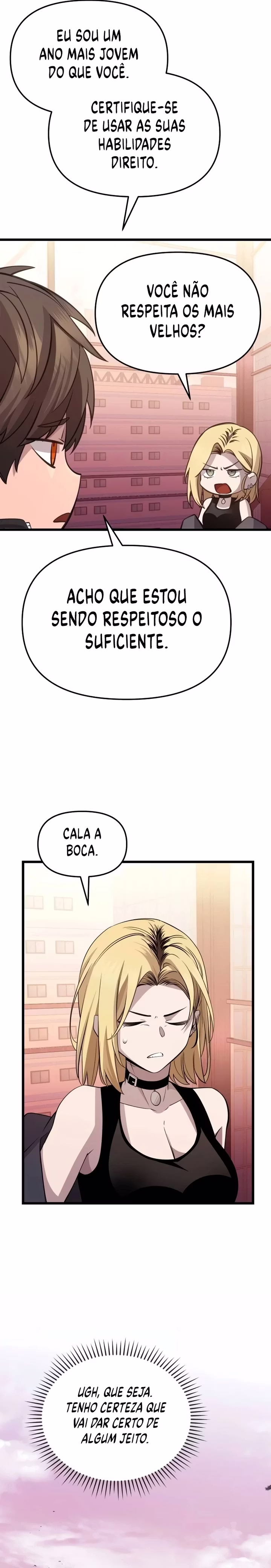 Página 24 do Capítulo 114