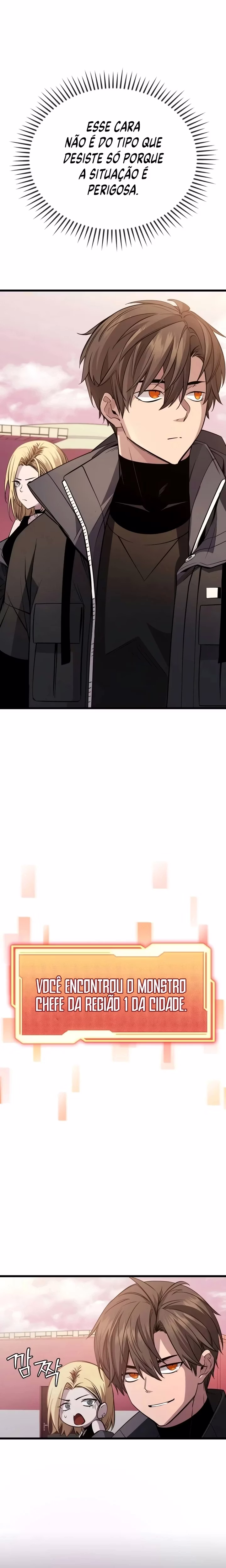 Página 26 do Capítulo 114