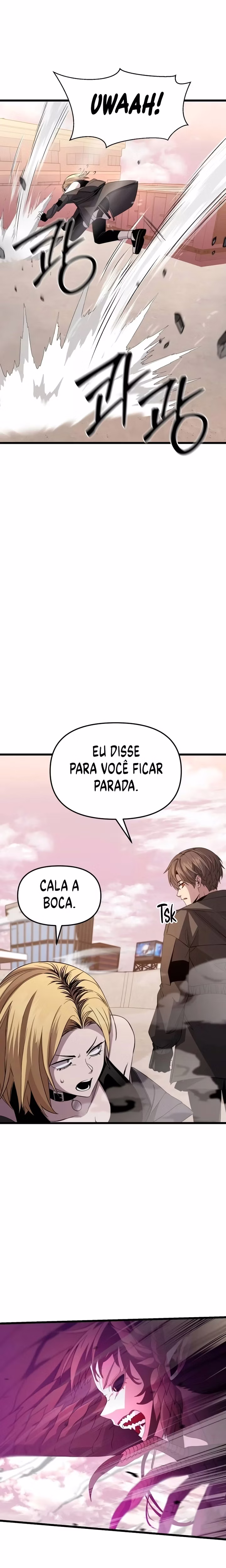 Página 34 do Capítulo 114