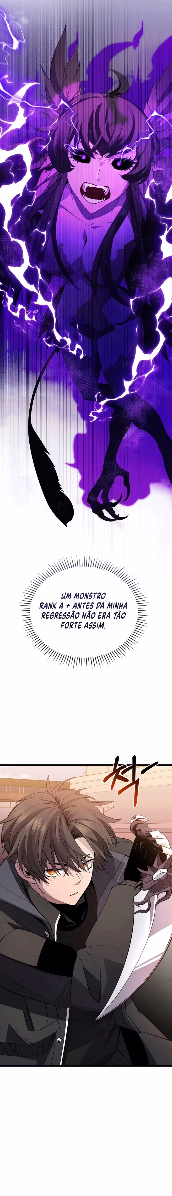 Página 40 do Capítulo 114