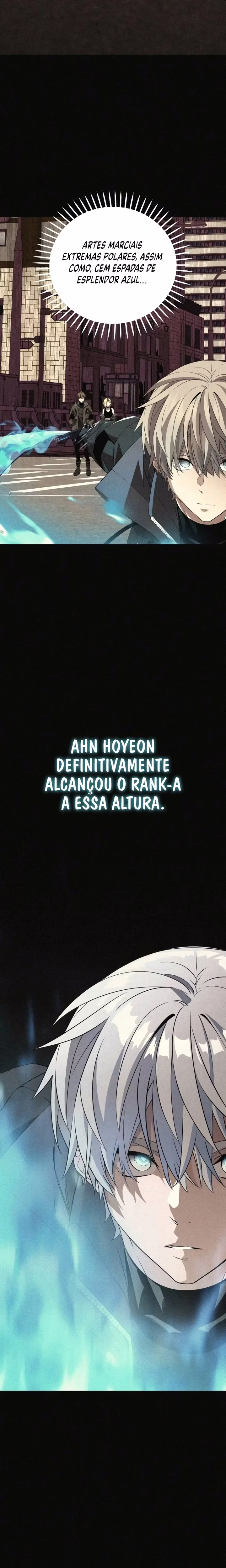 Página 9 do Capítulo 114