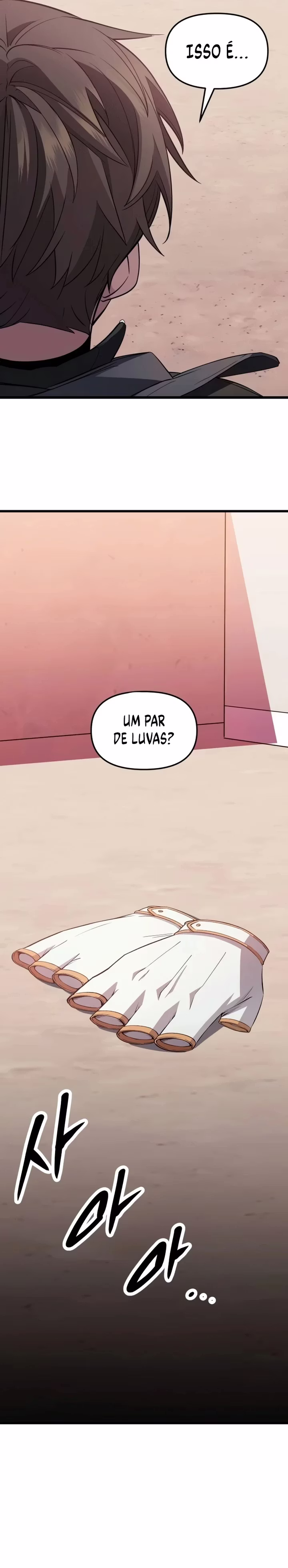 Página 10 do Capítulo 115