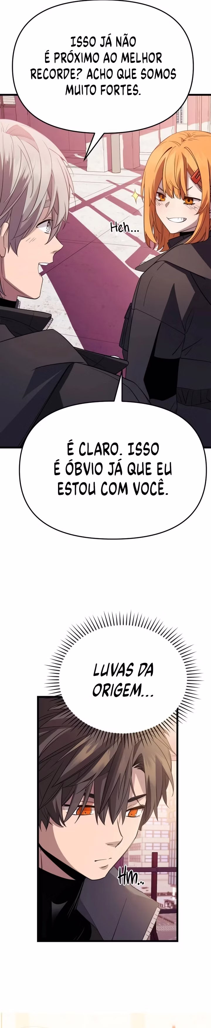 Página 13 do Capítulo 115