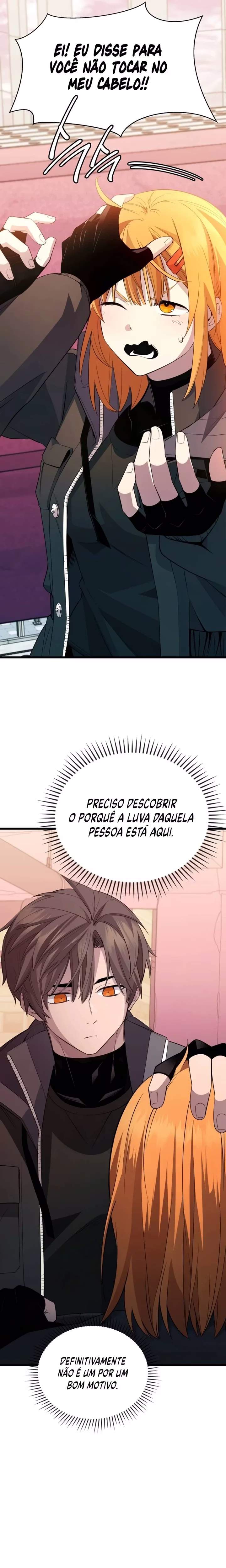 Página 17 do Capítulo 115