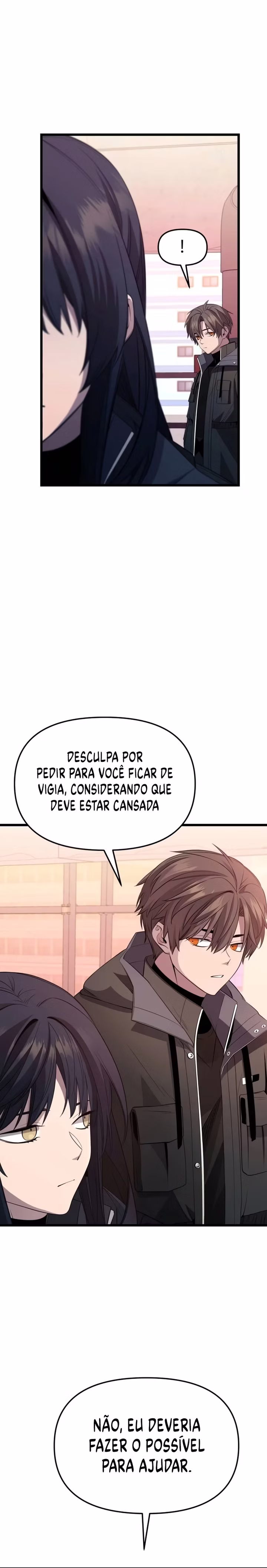 Página 18 do Capítulo 115