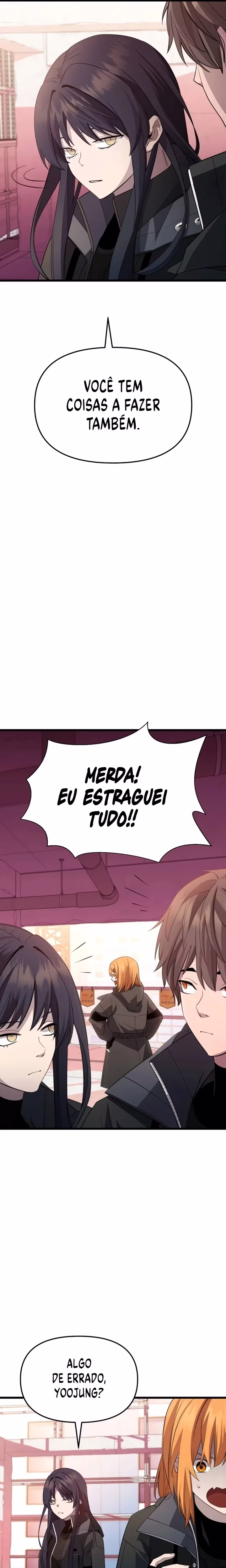 Página 19 do Capítulo 115