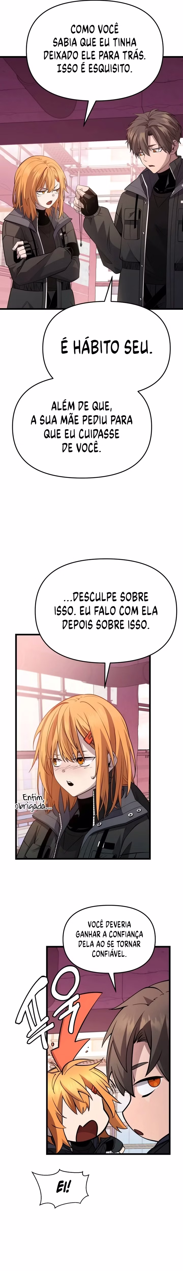 Página 21 do Capítulo 115