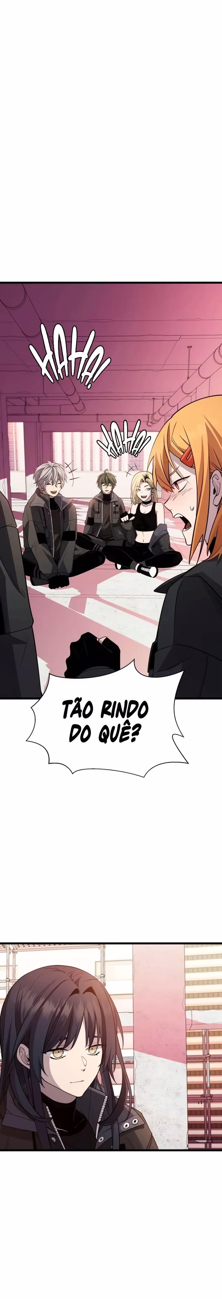 Página 22 do Capítulo 115