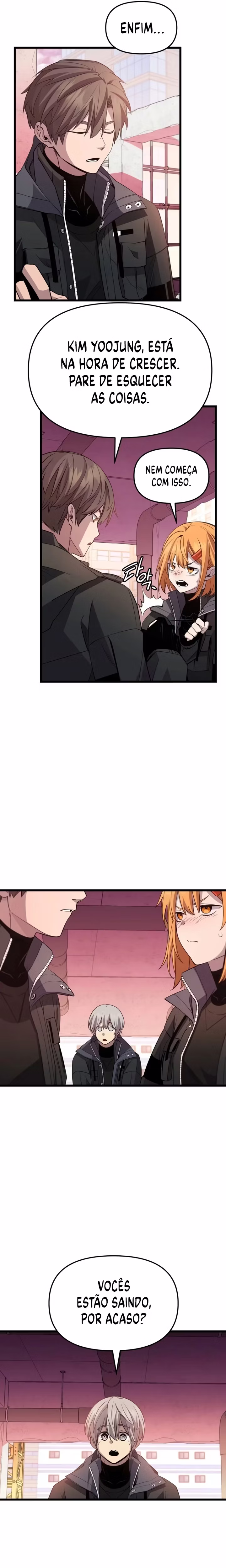 Página 23 do Capítulo 115