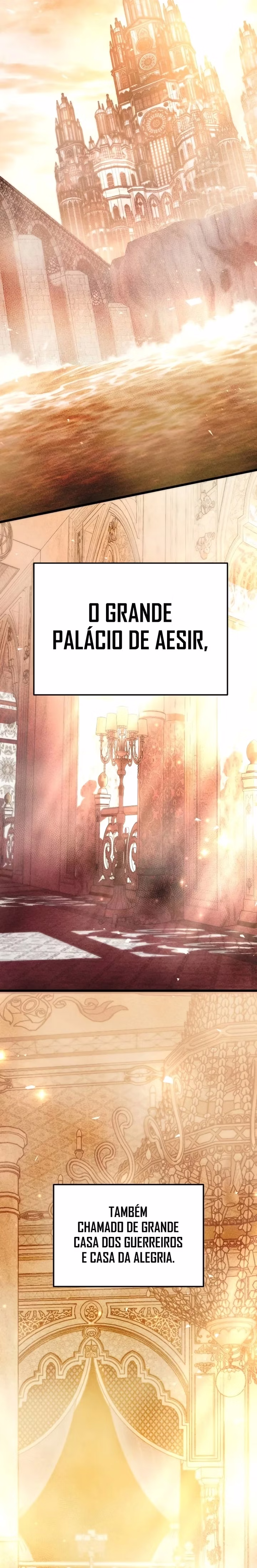 Página 26 do Capítulo 115