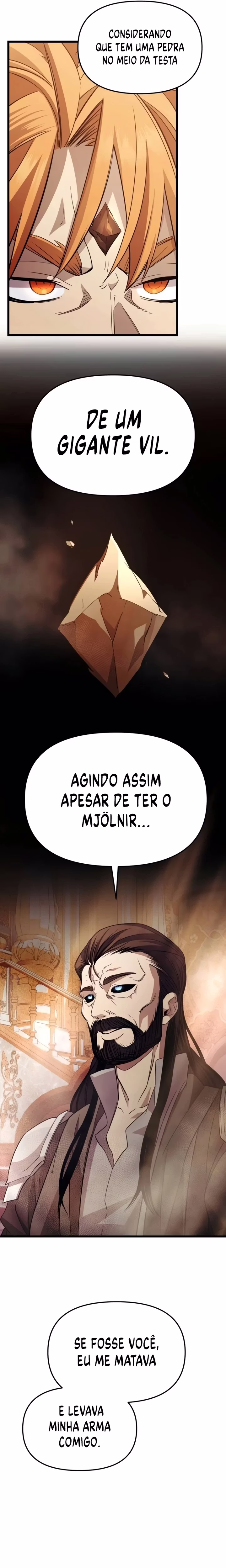 Página 33 do Capítulo 115