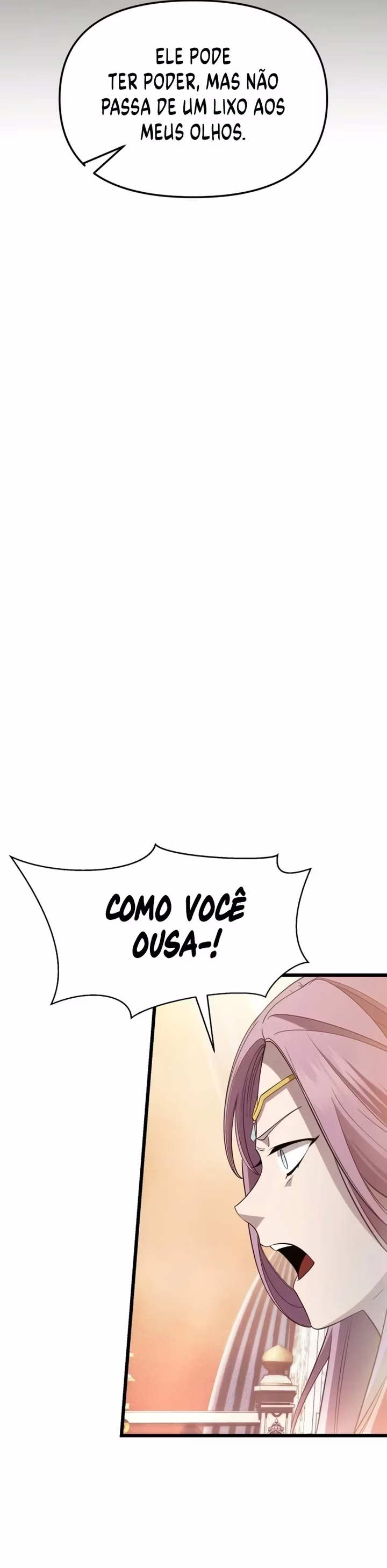 Página 39 do Capítulo 115