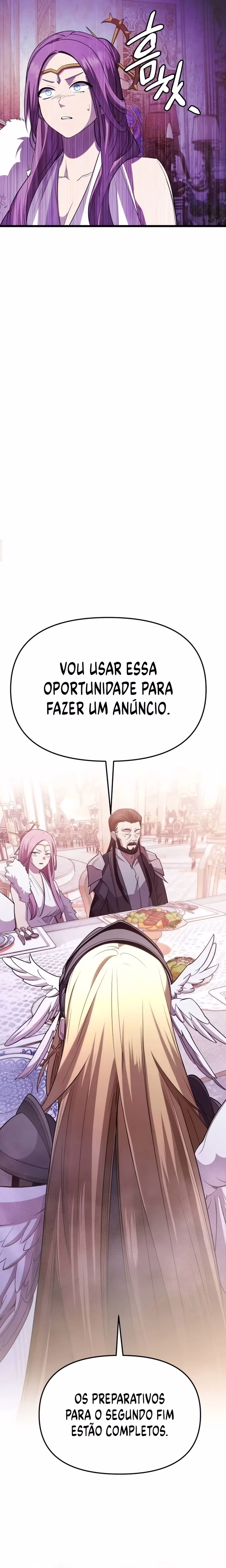 Página 41 do Capítulo 115
