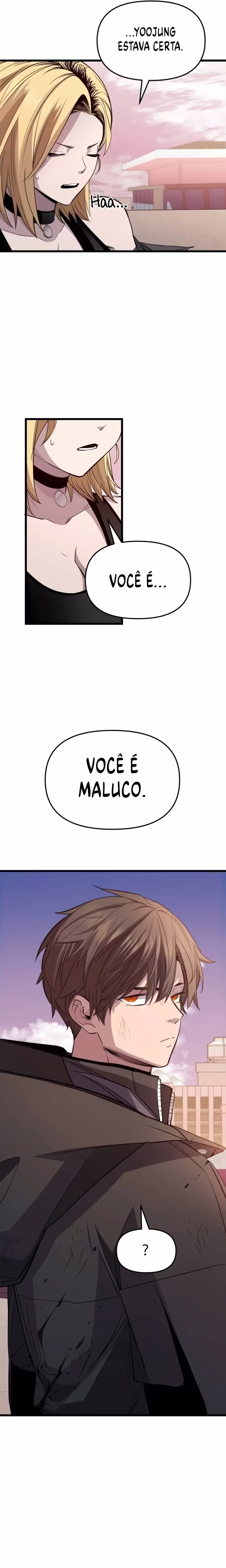 Página 4 do Capítulo 115