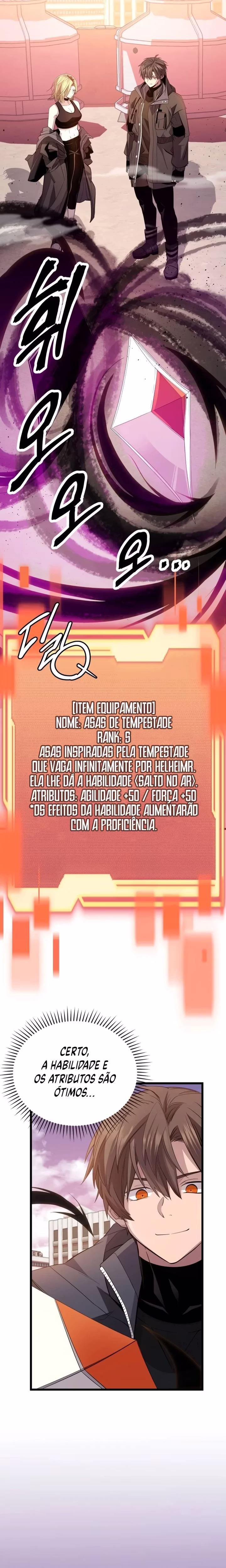 Página 6 do Capítulo 115
