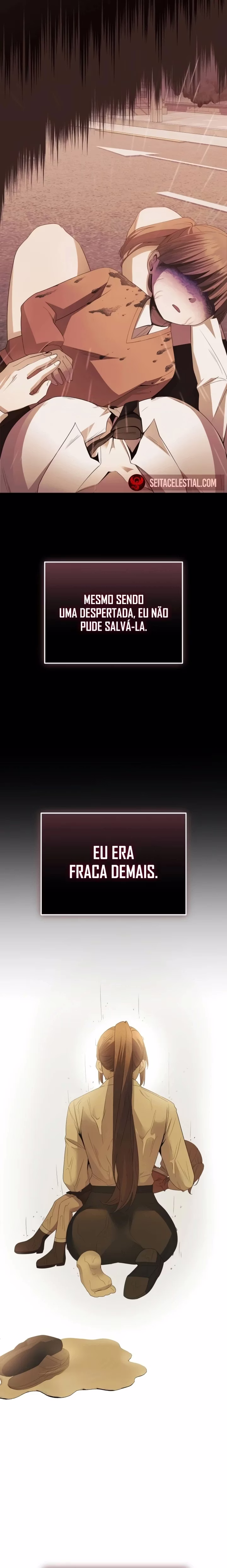 Página 14 do Capítulo 116