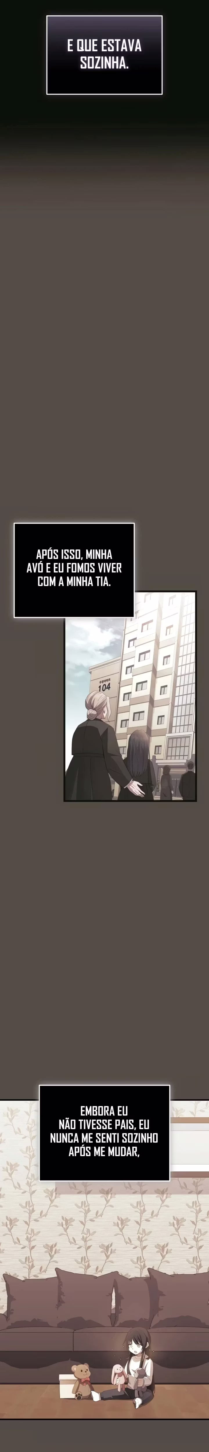 Página 27 do Capítulo 116