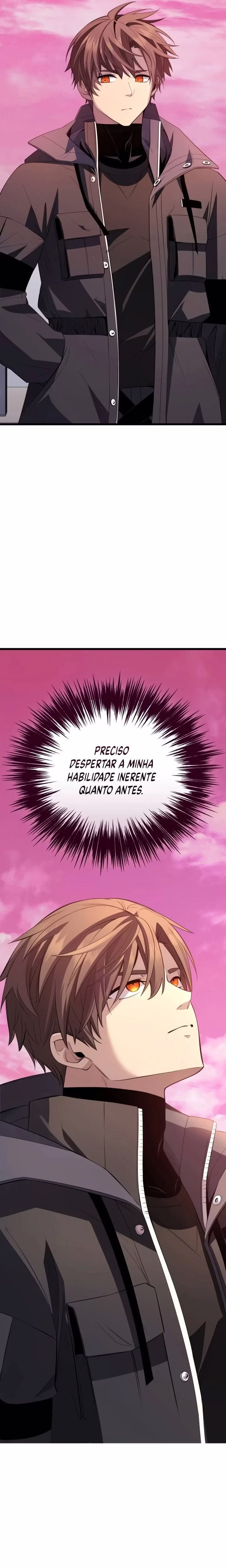 Página 3 do Capítulo 116