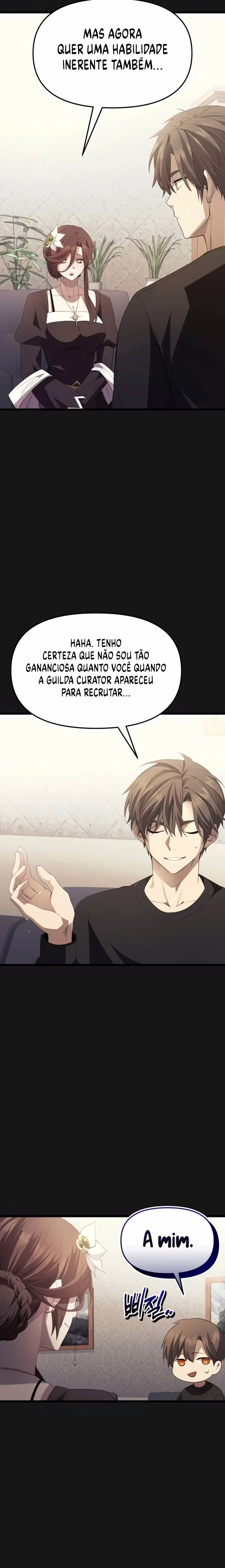 Página 5 do Capítulo 116