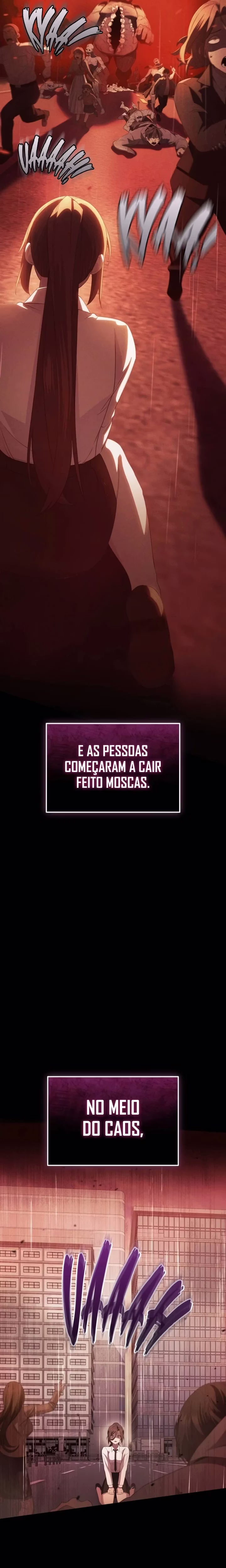 Página 8 do Capítulo 116