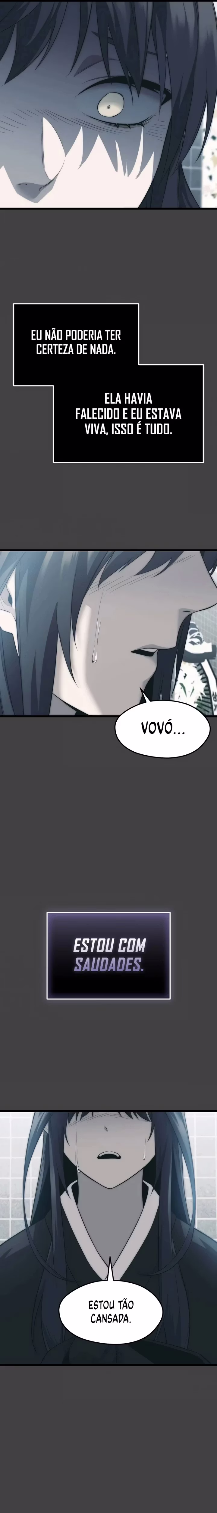 Página 15 do Capítulo 117