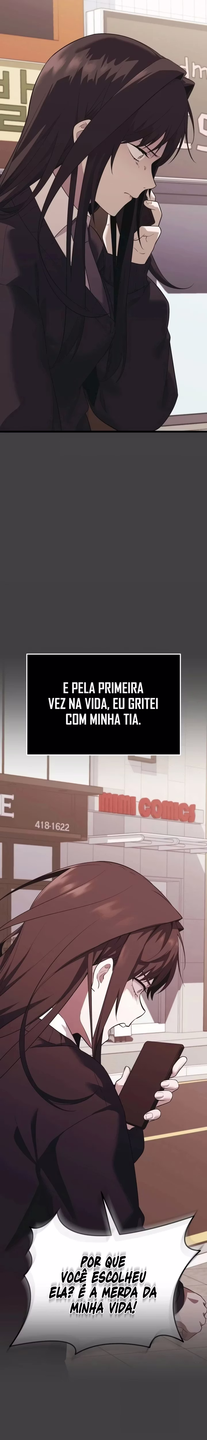 Página 18 do Capítulo 117