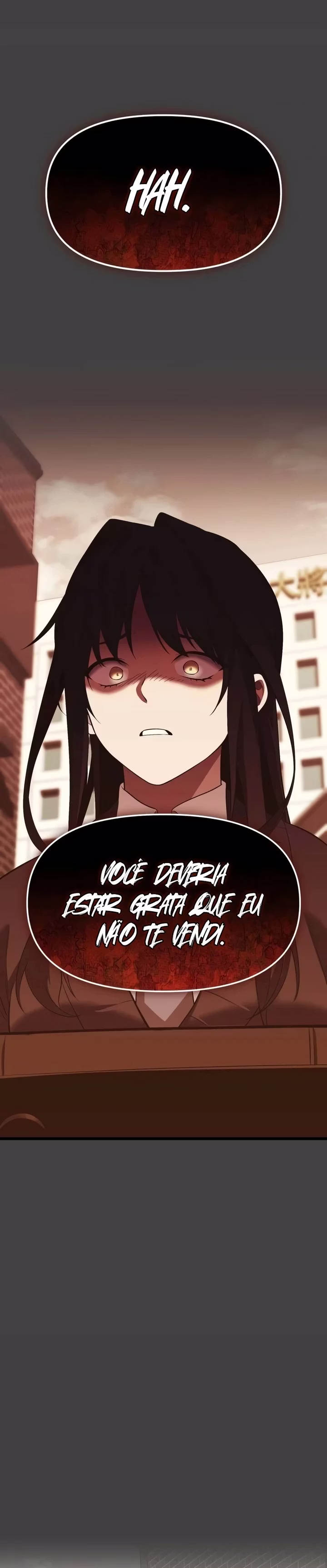 Página 19 do Capítulo 117