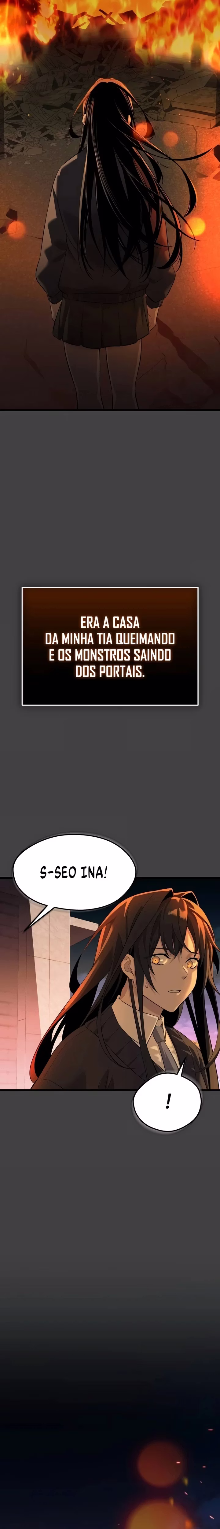 Página 22 do Capítulo 117