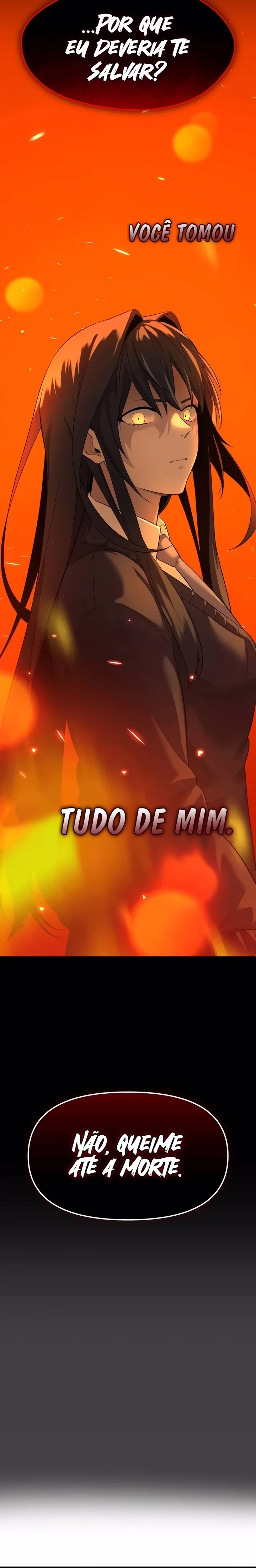 Página 24 do Capítulo 117