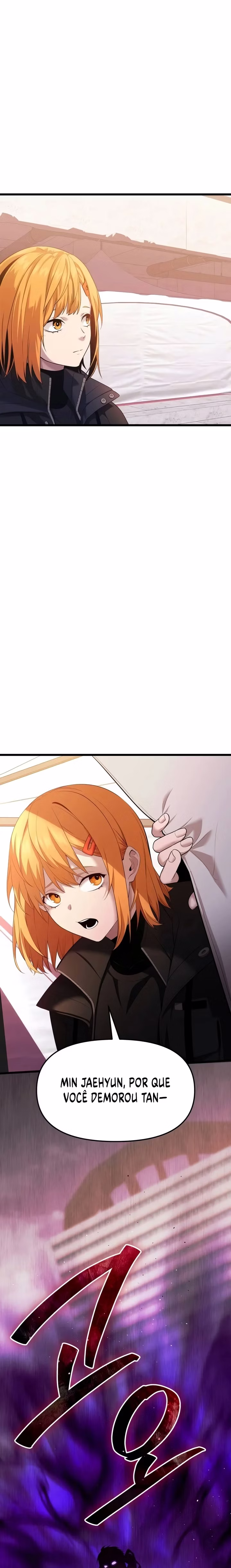 Página 27 do Capítulo 117
