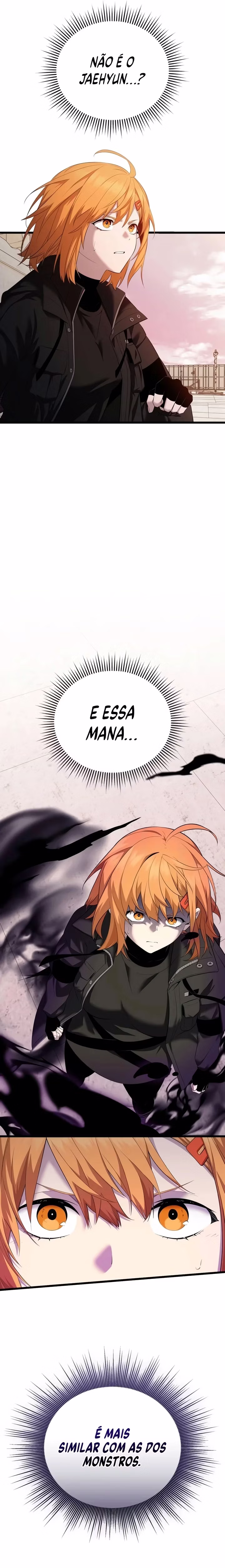 Página 29 do Capítulo 117