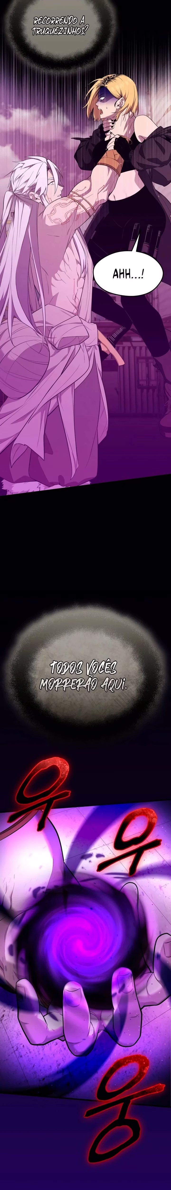 Página 36 do Capítulo 117
