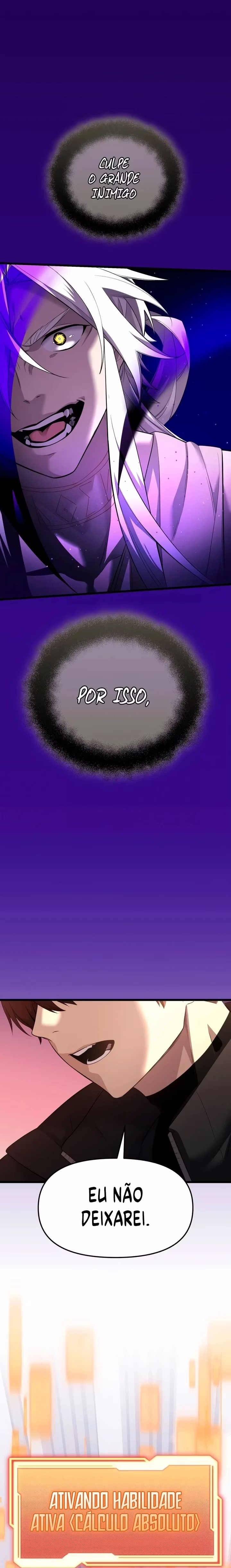 Página 37 do Capítulo 117
