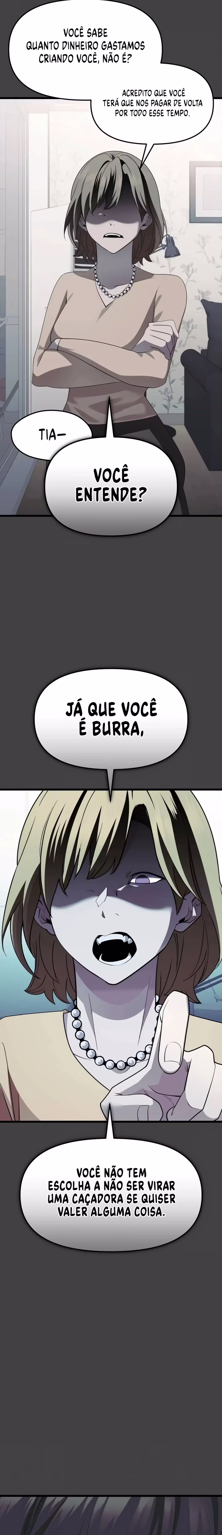 Página 3 do Capítulo 117