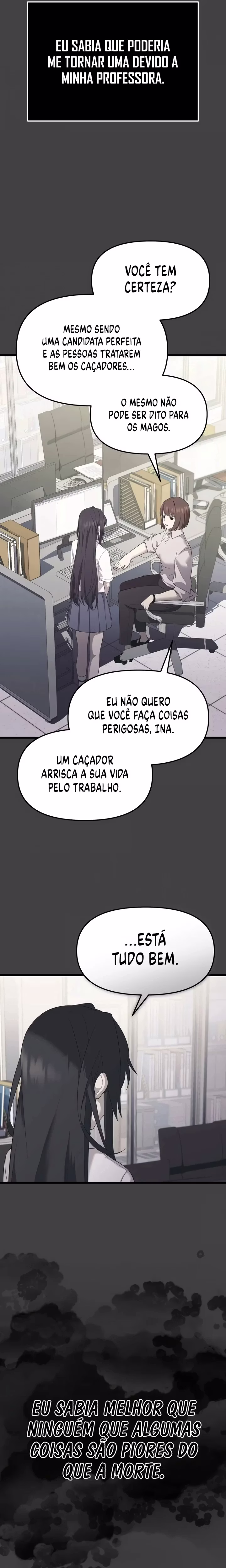 Página 6 do Capítulo 117