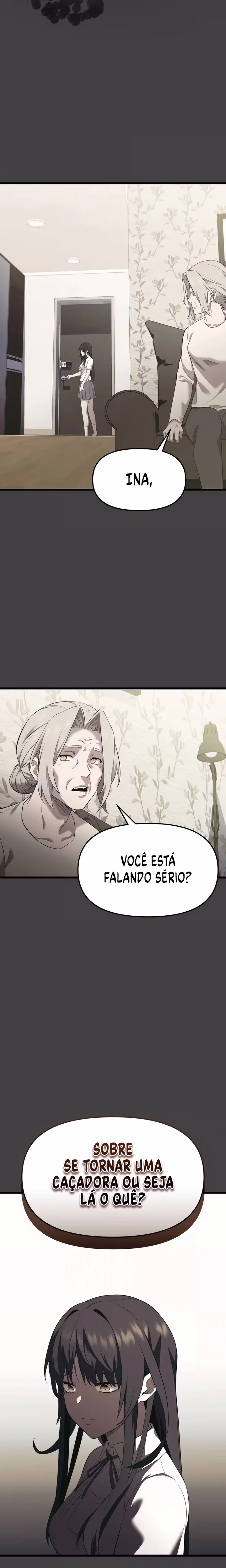 Página 7 do Capítulo 117