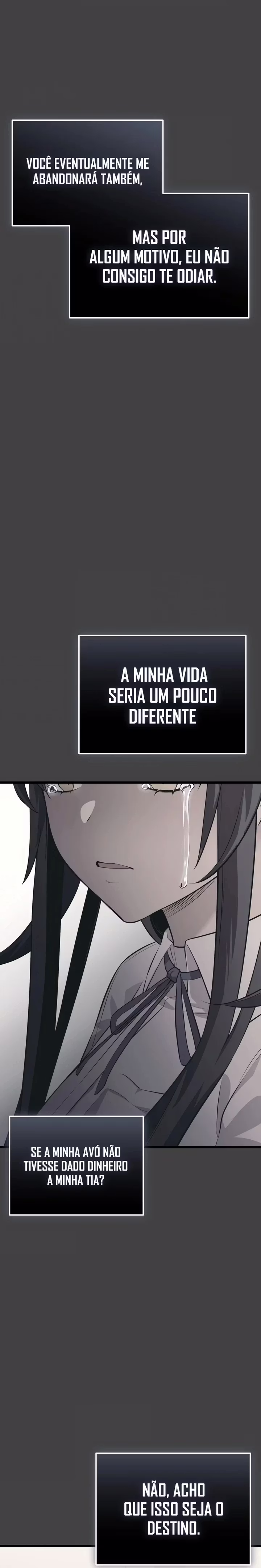 Página 8 do Capítulo 117
