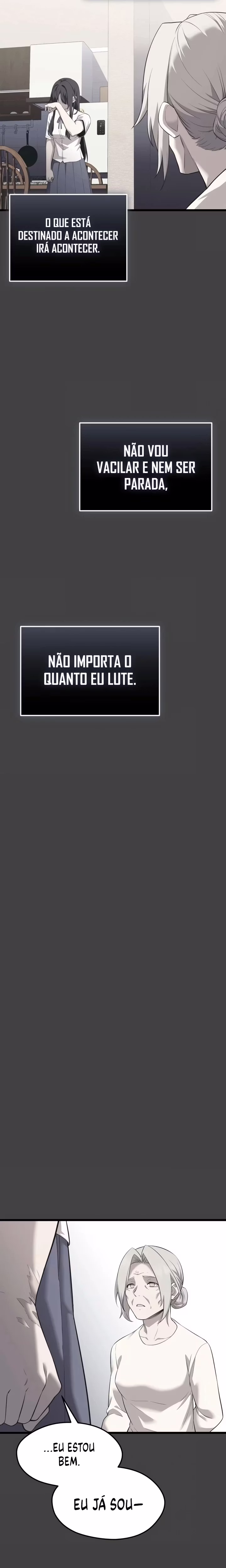Página 9 do Capítulo 117
