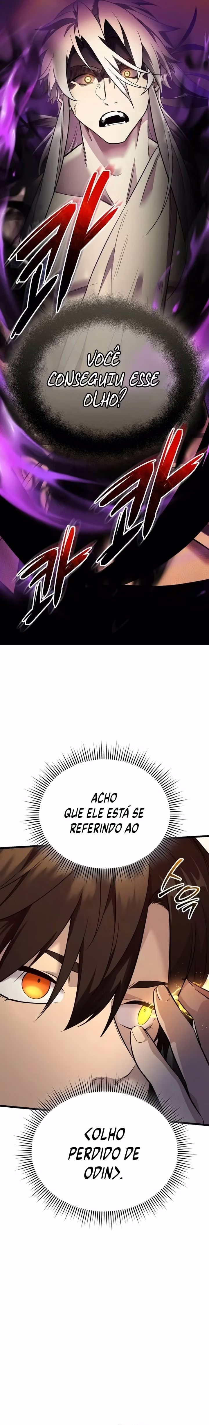 Página 14 do Capítulo 118