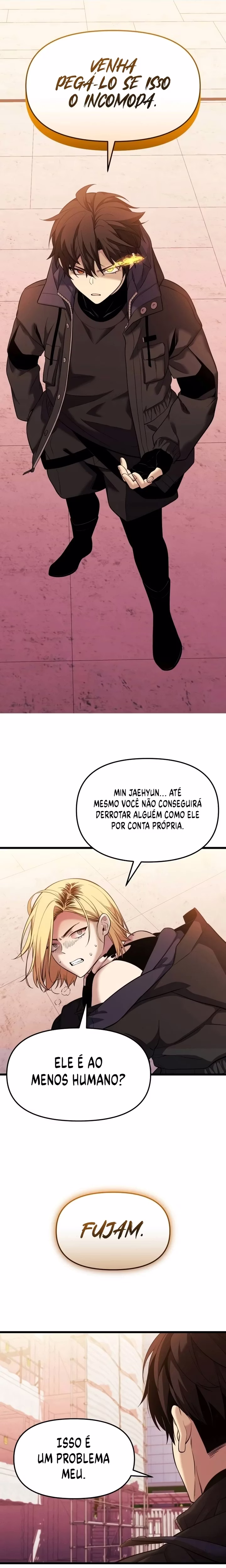 Página 17 do Capítulo 118