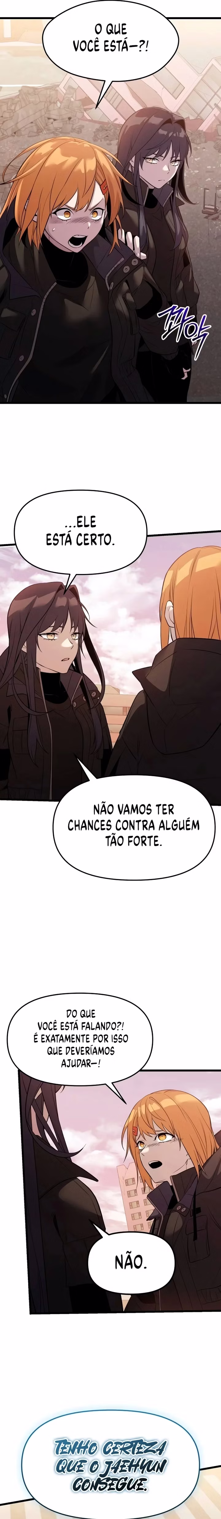 Página 26 do Capítulo 118