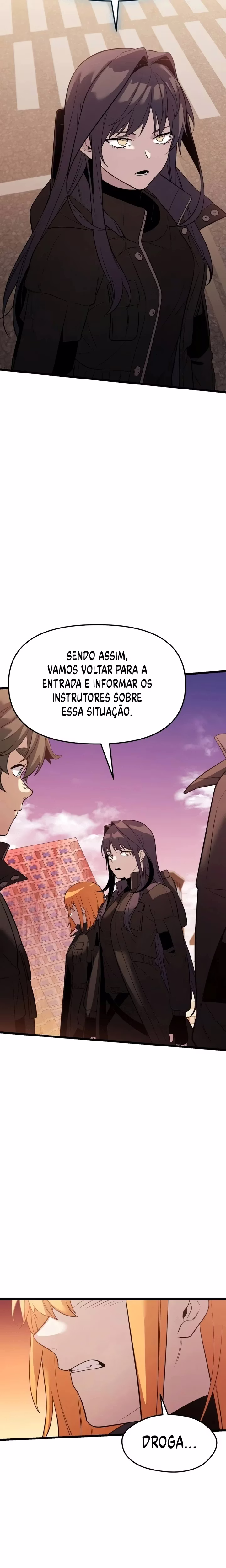 Página 27 do Capítulo 118