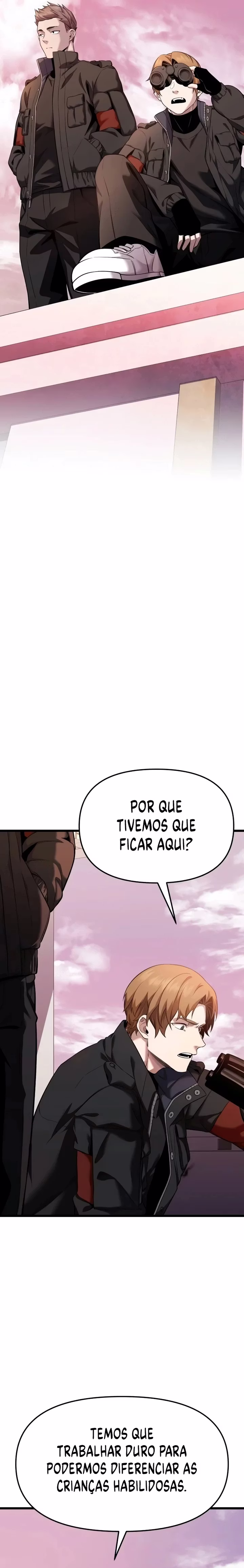 Página 3 do Capítulo 118