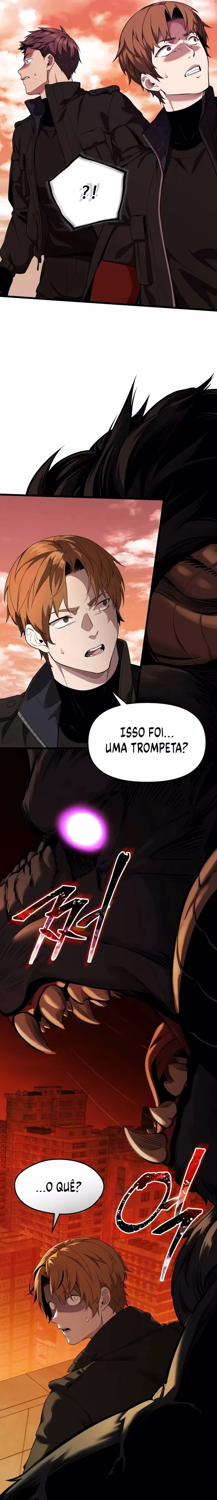 Página 6 do Capítulo 118
